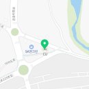 씨유 서귀강정천점 네이버블로그