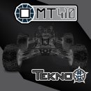 - *^^* - TeknoRC.co.kr - Tekno RC 신형 프로 몬스터 트럭 키트 MT410 재입고 완료 되었습니다!! - *^^* - 이미지