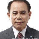 중부Ⅰ 이미지