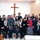 한국팬플룻오카리나강사협회광주지역회 이미지