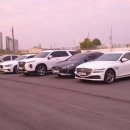 주은렌트카 이미지