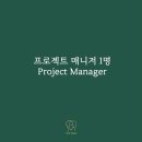 라이프파트너 이미지