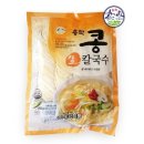 송학 쇼핑하우
