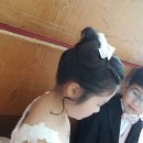 소리엘음악학원 이미지