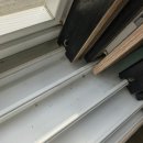 팽성서로 이미지