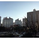 산본연세안과의원 이미지