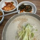 연화칼국수 이미지