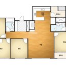 송산모아공인중개사사무소 이미지