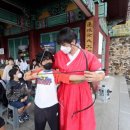 유일농장 이미지