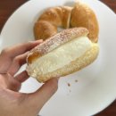 롬브 커피 하우스 이미지