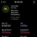 쵸우 이미지