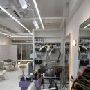 우리가족헤어디자이너 이미지