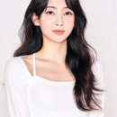 버디바디 이미지