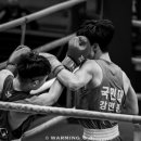 다이어트 부여 복싱클럽 이미지