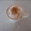 아이펜션 이미지