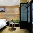 호텔더블유(W) 이미지