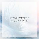 마스터의원 이미지