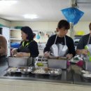 대한민국 특수임무유공자회 충남지부 천안시지회 이미지