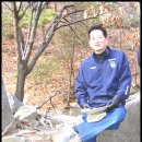 점심한끼 이미지