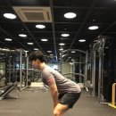 MCT GYM 이미지