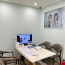 대덕할인마트 | 부천 에스칼라디움 웨딩홀 솔직한 상담후기