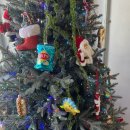 월봉로 1길 | 그 어떤 날보다도 빠르게 시간이 흐르는 중