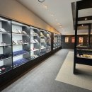 국립태권도박물관 이미지