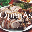 태경왕족발 이미지