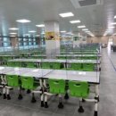 양영중학교 이미지