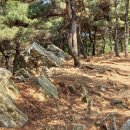 노적봉공원 이미지