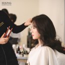 쥬브 이미지