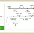 신길중앙주유소 이미지