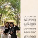 삶기름방앗간 이미지