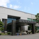 바둑아 놀자 이미지