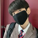 김강훈 카카오 검색결과