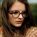 백일한의원 이미지