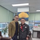 씨엠월드