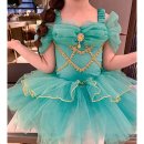 별도상사 이미지