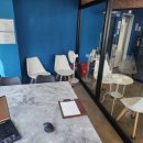 상주 만산 비상 3호 | 강남 공유오피스 창업공간비상 서초 지점! 교대·서초 중심, 합리적인 상주형 오피스의 정석