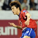 구자철 카카오 검색결과