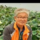 해성인터내셔널 이미지