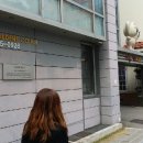 씨디씨어린이치과의원 이미지