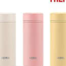 화장품속옷나라