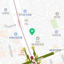 에이블리성형외과의원 이미지