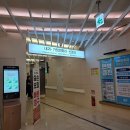 희망병원 | 아인병원 내분비내과 임당 진료후기 (feat. 임당 희망편..?!)