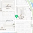 계명대삼성태권도체육관 이미지