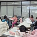 군산학생교육문화관 | 군산학생교육문화관 창의놀이 수학으로 알차게 보내는 봄방학 수학이 이렇게 재미있을 수 있나요