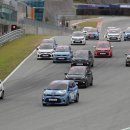 인제스피디움 이미지