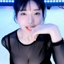 세연패션