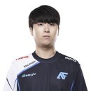 리브미 포모스